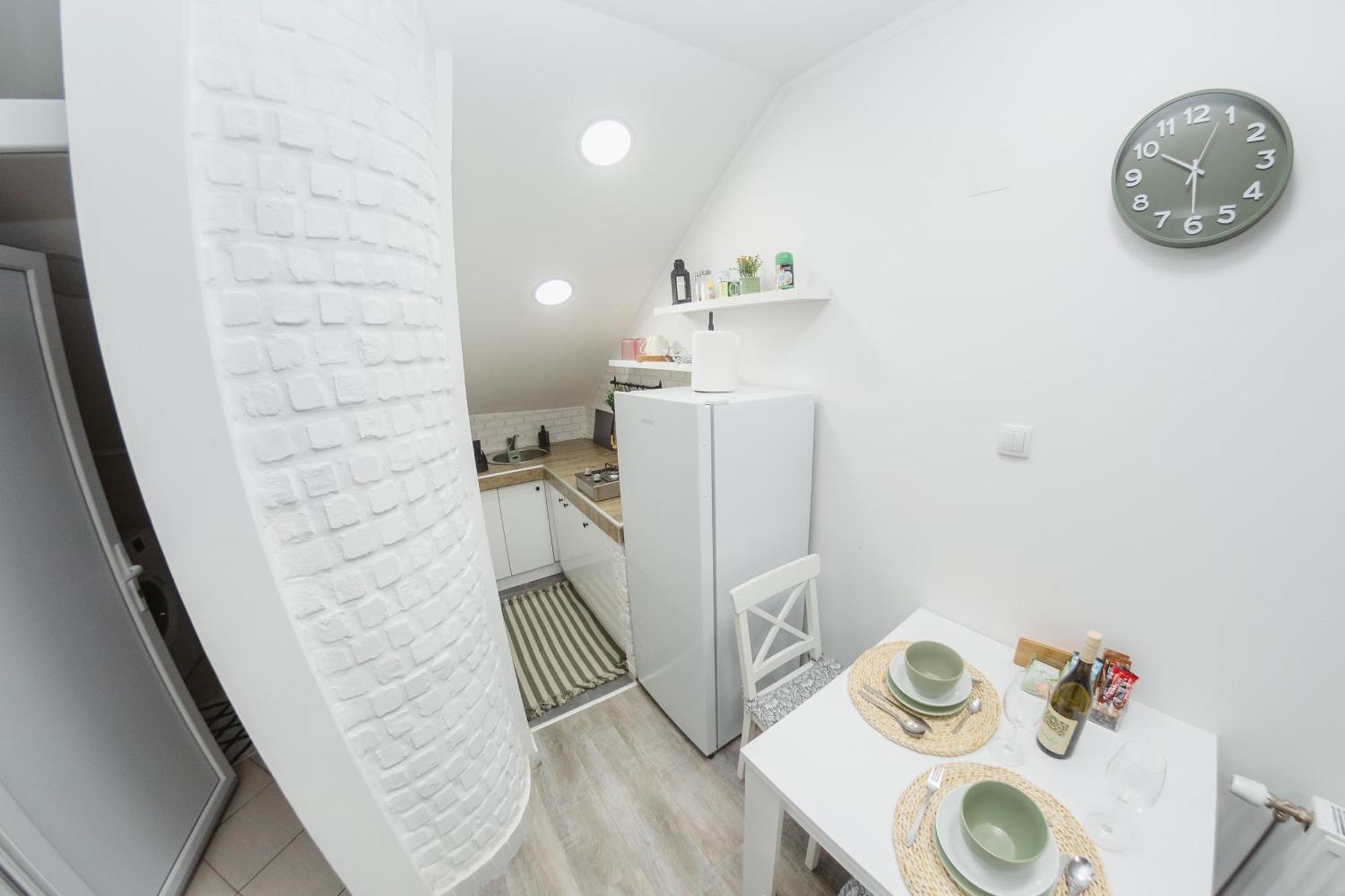 Guest House Lila Sombor Exterior foto